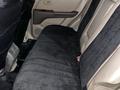 Lexus RX 300 1999 года за 4 150 000 тг. в Шымкент – фото 5