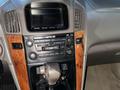 Lexus RX 300 1999 года за 4 150 000 тг. в Шымкент – фото 7