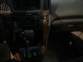Lexus RX 300 1999 года за 4 150 000 тг. в Шымкент – фото 8