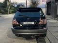 Lexus RX 300 1999 года за 4 150 000 тг. в Шымкент – фото 10