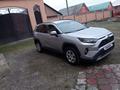 Toyota RAV4 2020 годаүшін14 900 000 тг. в Актобе