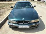 BMW 528 1997 года за 3 000 000 тг. в Сатпаев