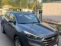 Hyundai Tucson 2016 года за 10 500 000 тг. в Алматы – фото 6