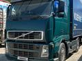 Volvo  FH 2006 года за 23 000 000 тг. в Кызылорда – фото 4