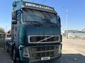 Volvo  FH 2006 года за 23 000 000 тг. в Кызылорда – фото 5