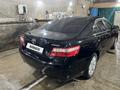 Toyota Camry 2006 года за 5 800 000 тг. в Караганда – фото 9