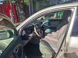 Toyota RAV4 2007 годаүшін8 500 000 тг. в Алматы – фото 4