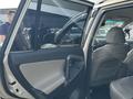 Toyota RAV4 2007 годаүшін7 700 000 тг. в Алматы – фото 11