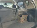 Toyota RAV4 2007 годаүшін7 700 000 тг. в Алматы – фото 13