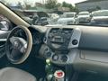 Toyota RAV4 2007 годаүшін7 700 000 тг. в Алматы
