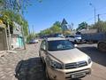 Toyota RAV4 2007 годаүшін7 700 000 тг. в Алматы – фото 2