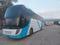Yutong  ZK6122H9 2020 года за 25 000 000 тг. в Алматы