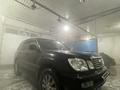 Lexus LX 470 2004 годаfor13 000 000 тг. в Актобе