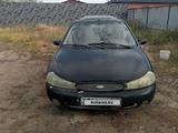 Ford Mondeo 2000 года за 1 200 000 тг. в Алатау (Жетиген)