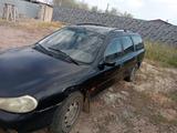 Ford Mondeo 2000 годаүшін1 200 000 тг. в Алатау (Жетиген) – фото 2