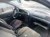 Ford Mondeo 2000 годаүшін1 200 000 тг. в Алатау (Жетиген) – фото 3