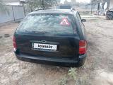Ford Mondeo 2000 годаүшін1 200 000 тг. в Алатау (Жетиген) – фото 4