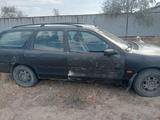 Ford Mondeo 2000 годаүшін1 200 000 тг. в Алатау (Жетиген) – фото 5