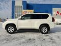 Toyota Land Cruiser Prado 2019 года за 23 350 000 тг. в Костанай – фото 78