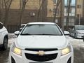 Chevrolet Cruze 2014 года за 2 900 000 тг. в Уральск