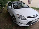 Hyundai i30 2010 года за 4 300 000 тг. в Уральск – фото 4