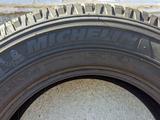 Michelin Latitude Cross 205/80/R16 за 200 000 тг. в Астана