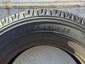 Michelin Latitude Cross 205/80/R16for200 000 тг. в Астана – фото 2