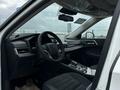 Mitsubishi Outlander 2023 годаүшін16 200 000 тг. в Шымкент – фото 10