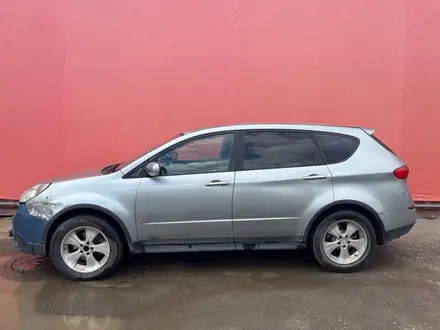 Subaru Tribeca 2005 года за 3 626 667 тг. в Астана – фото 3