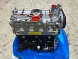 Двигатель K4M новый мотор Ларгус, Reno, Almera 1, 6L за 100 000 тг. в Астана – фото 3