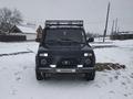 ВАЗ (Lada) Lada 2121 2014 годаүшін3 300 000 тг. в Курчум