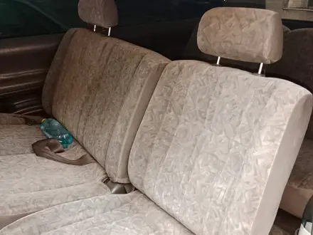 Toyota Estima Lucida 1996 года за 1 200 000 тг. в Атырау – фото 3