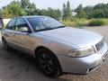 Audi A4 1997 года за 2 300 000 тг. в Алматы – фото 3
