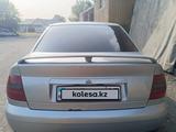 Audi A4 1997 года за 2 700 000 тг. в Алматы – фото 5