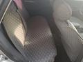 Audi A4 1997 года за 2 300 000 тг. в Алматы – фото 7