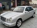 Mercedes-Benz E 320 1998 года за 3 999 999 тг. в Шымкент – фото 2