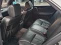 Mercedes-Benz E 320 1998 года за 3 999 999 тг. в Шымкент – фото 10