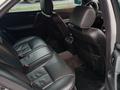 Mercedes-Benz E 320 1998 года за 3 999 999 тг. в Шымкент – фото 11