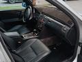 Mercedes-Benz E 320 1998 года за 3 999 999 тг. в Шымкент – фото 12