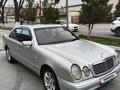 Mercedes-Benz E 320 1998 года за 3 999 999 тг. в Шымкент
