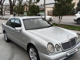 Mercedes-Benz E 320 1998 годаүшін3 999 999 тг. в Шымкент
