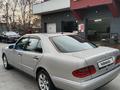 Mercedes-Benz E 320 1998 года за 3 999 999 тг. в Шымкент – фото 4