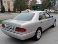 Mercedes-Benz E 320 1998 года за 3 999 999 тг. в Шымкент – фото 5