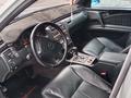 Mercedes-Benz E 320 1998 года за 3 999 999 тг. в Шымкент – фото 7