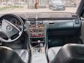 Mercedes-Benz E 320 1998 года за 3 999 999 тг. в Шымкент – фото 8