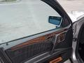 Mercedes-Benz E 320 1998 года за 3 999 999 тг. в Шымкент – фото 9