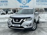 Nissan X-Trail 2020 года за 14 300 000 тг. в Караганда – фото 2