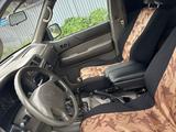 Nissan Patrol 2001 годаүшін10 000 000 тг. в Алматы – фото 4
