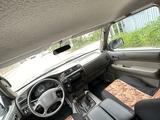 Nissan Patrol 2001 годаүшін10 000 000 тг. в Алматы – фото 5