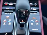 Porsche Cayenne 2023 годаүшін45 900 000 тг. в Астана – фото 2